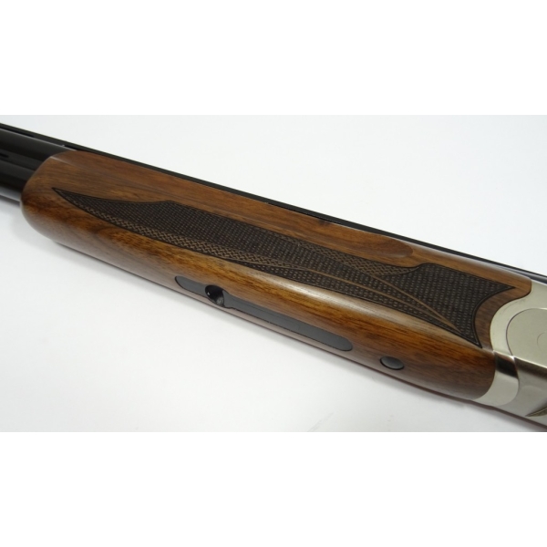 Strzelba Bok Tundra TW0002 kal. 12/76